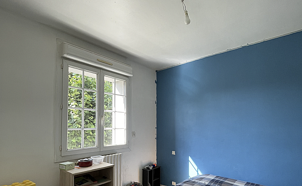 Property_For_Sale_in_France-with_Cle_France_Join_our_mailing_List_BHJ04093_59