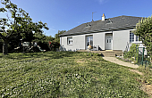 Detached Country House with Family Garden