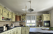 Property_For_Sale_in_France-with_Cle_France_Join_our_mailing_List_BHJ04093_44