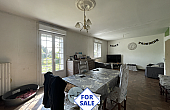 Property_For_Sale_in_France-with_Cle_France_Join_our_mailing_List_BHJ04093_50