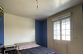 Property_For_Sale_in_France-with_Cle_France_Join_our_mailing_List_BHJ04093_54