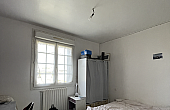 Property_For_Sale_in_France-with_Cle_France_Join_our_mailing_List_BHJ04093_57