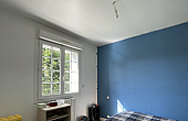 Property_For_Sale_in_France-with_Cle_France_Join_our_mailing_List_BHJ04093_59