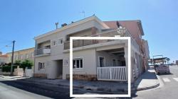 Apartment With Courtyard, Walking Distance From The Beach