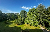 Apartment For Sale in Bagnoles-de-l'Orne
