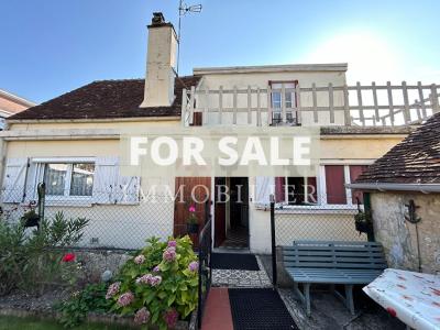 Ideal Holiday Home Village House in Rural Sector