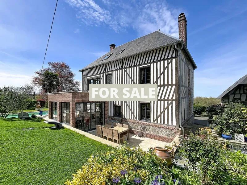 Property For Sale