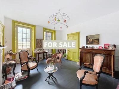 Property For Sale