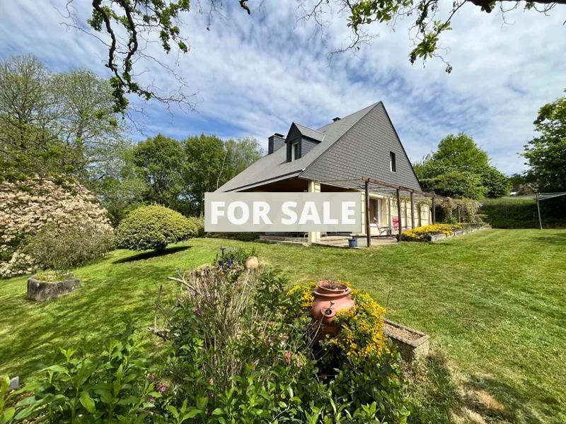Property For Sale