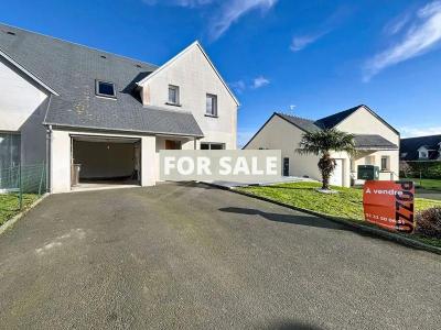 Property For Sale