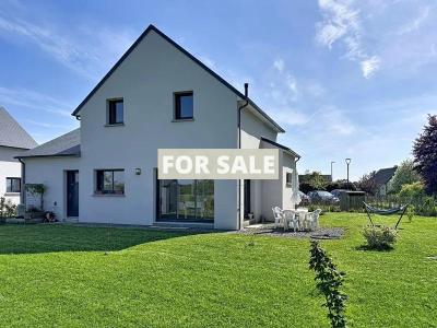 Property For Sale