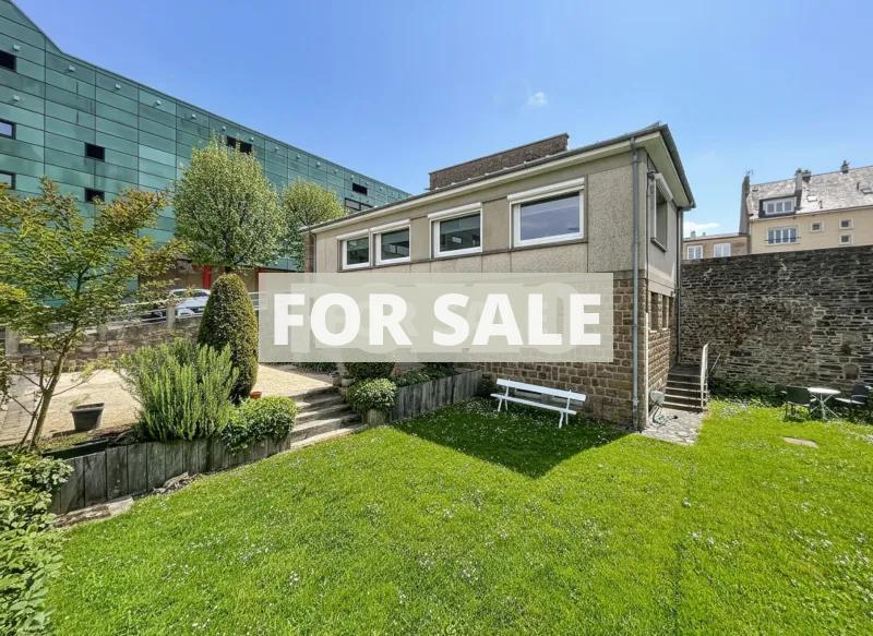 Property For Sale