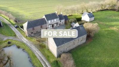 Property For Sale