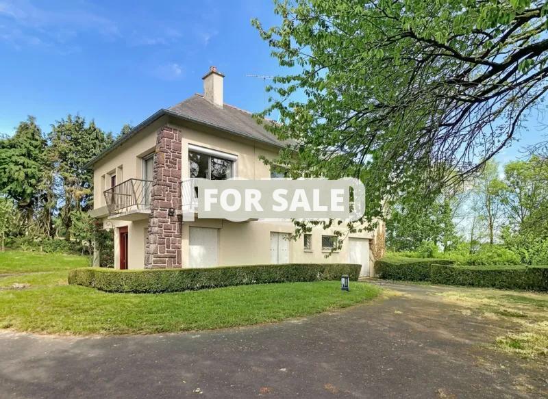 Property For Sale