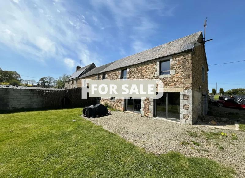 Property For Sale