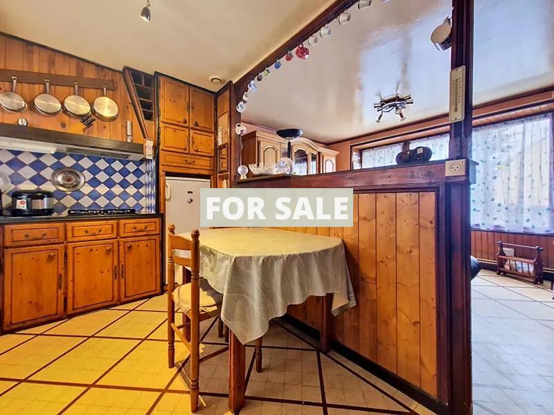 Property For Sale
