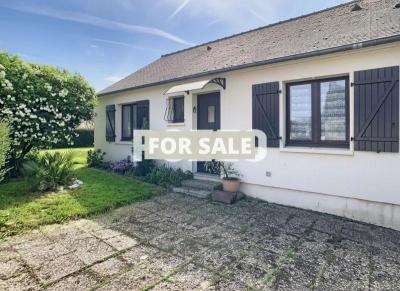 Property For Sale