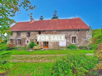 Property For Sale