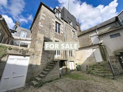 Property For Sale