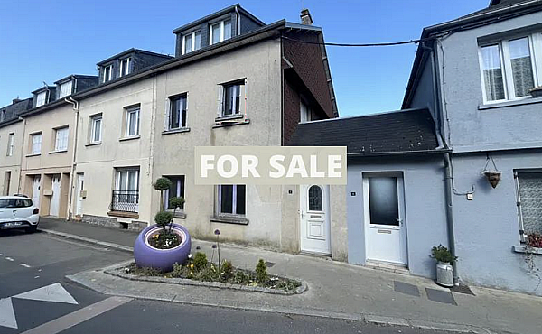 Property_For_Sale_in_France_with_Cle_France_Join_our_mailing_List_LNH12624_14