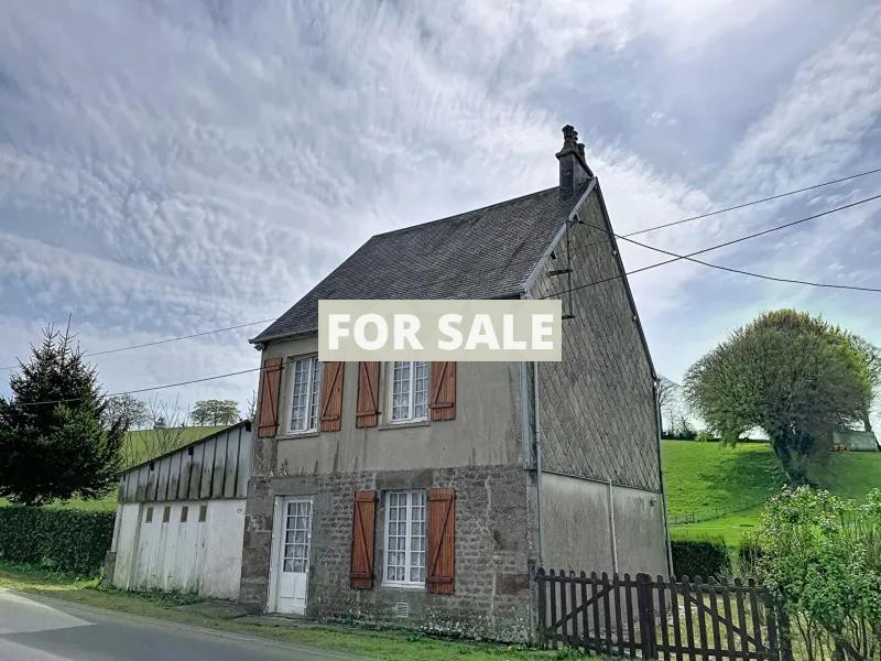 Property For Sale