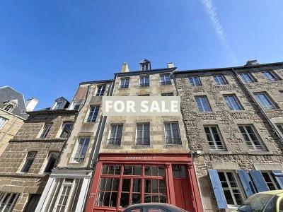 Property For Sale