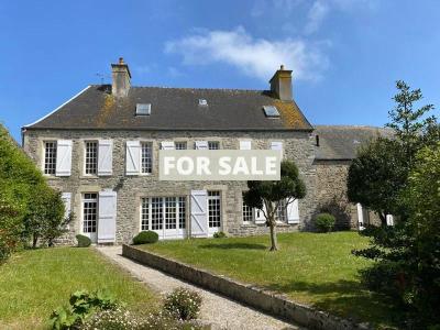 Property For Sale