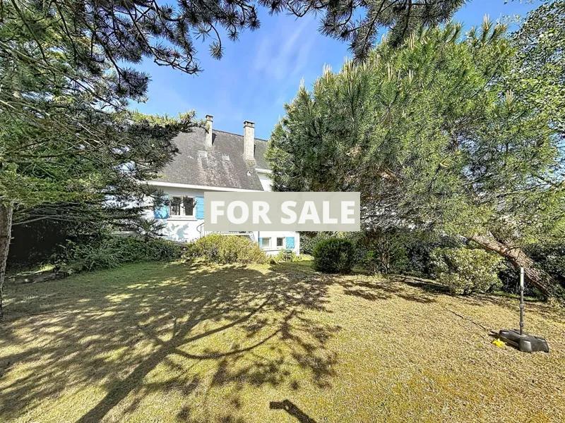 Property For Sale