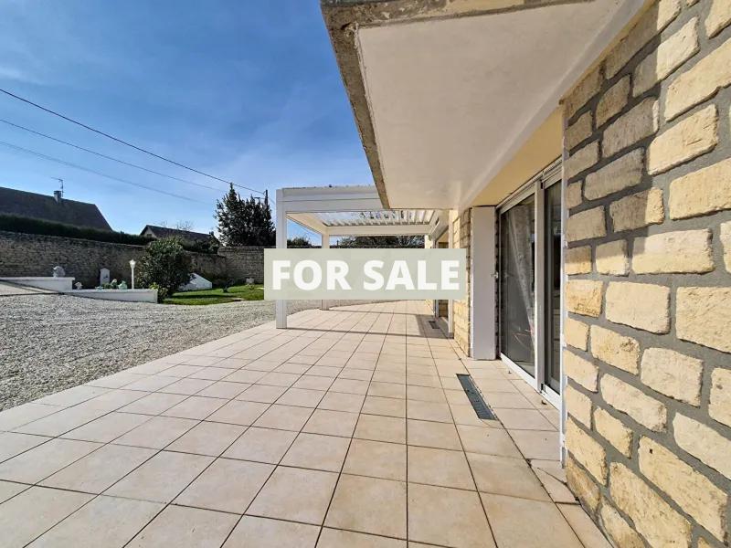Property For Sale