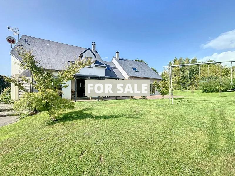 Property For Sale
