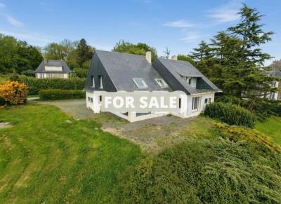Property For Sale