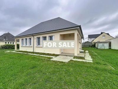 Property For Sale