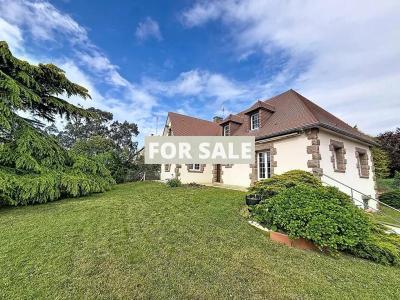 Property For Sale