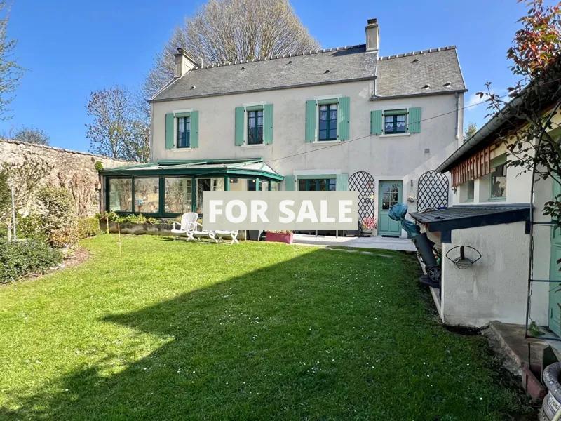Property For Sale