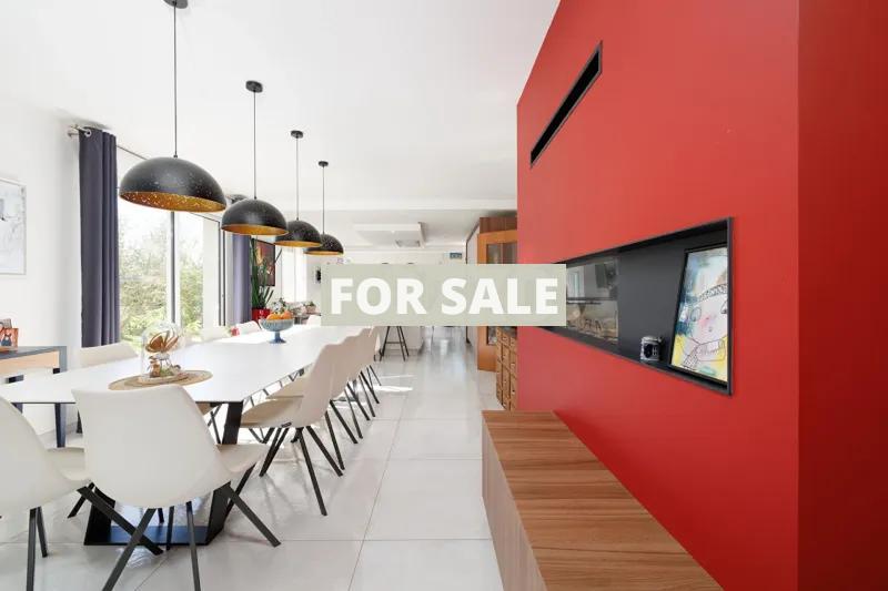 Property For Sale