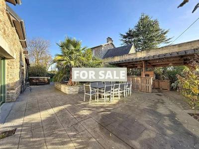 Property For Sale