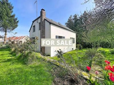 Property For Sale