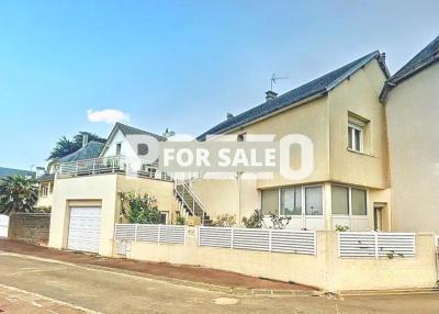 Property For Sale