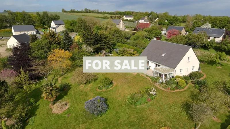 Property For Sale