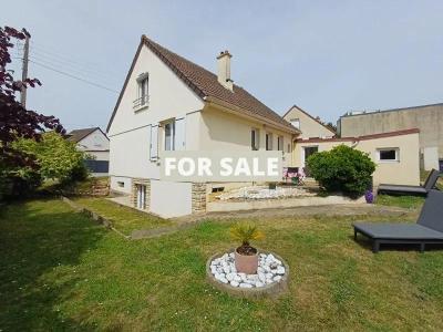 Property For Sale