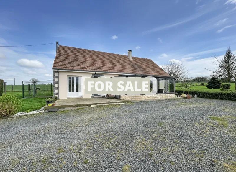Property For Sale