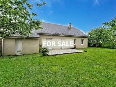 Property For Sale