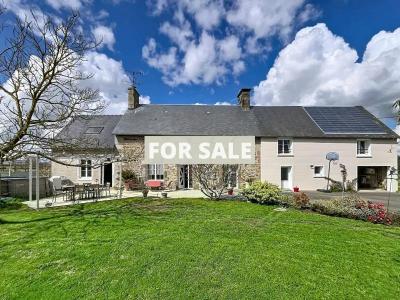 Property For Sale