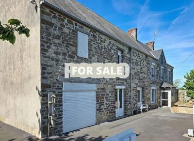 Property For Sale