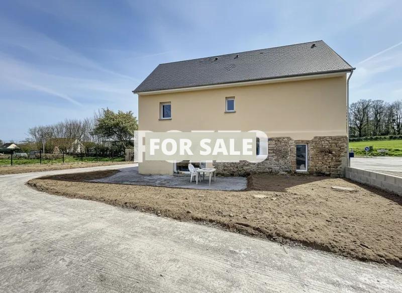 Property For Sale