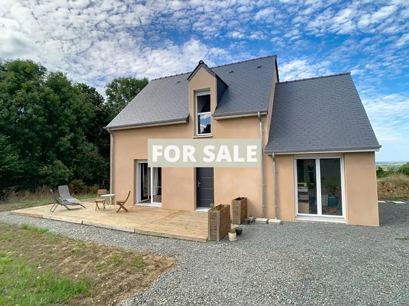 Property For Sale