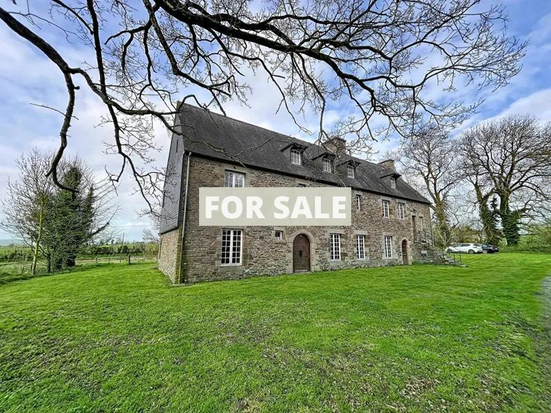 Property For Sale