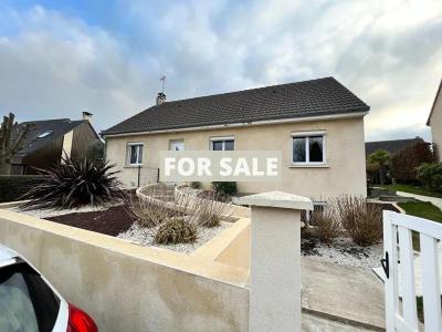Property For Sale