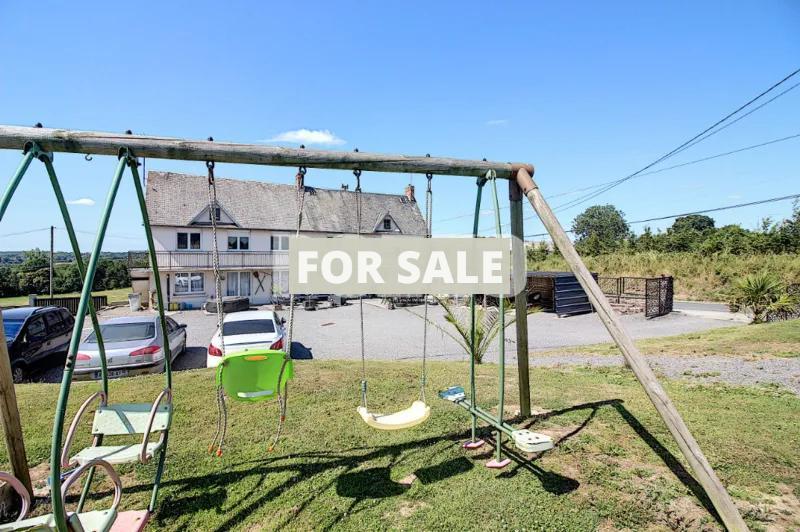 Property For Sale