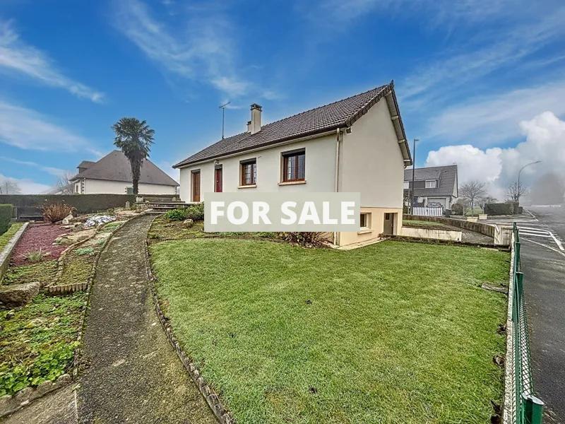 Property For Sale